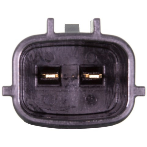 Speed Sensor