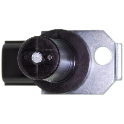 Speed Sensor