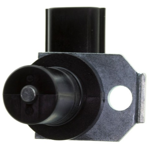 Speed Sensor