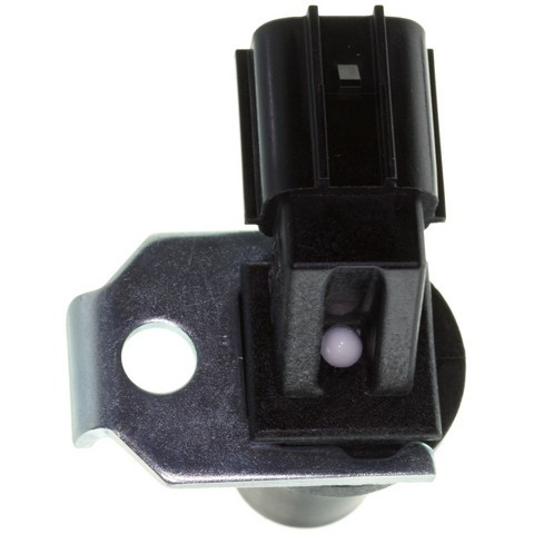 Speed Sensor