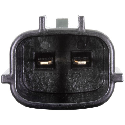 Speed Sensor