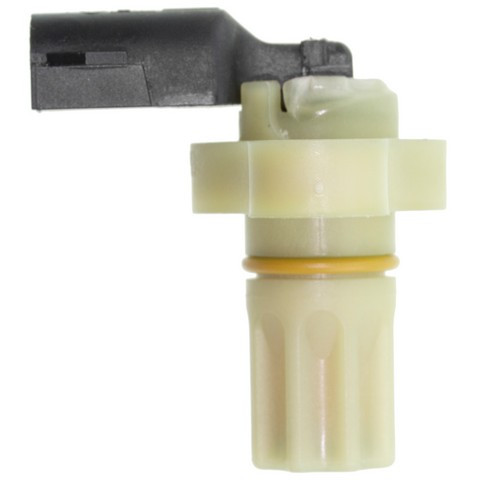 Speed Sensor