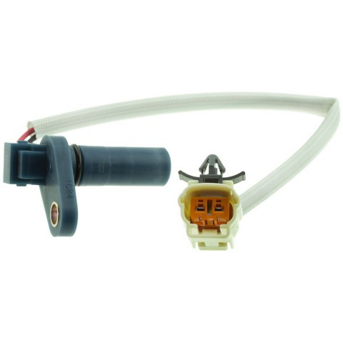 Wells Vehicle Electronics Automatic Transmission Input Shaft Speed Sensor P/N:5S12598