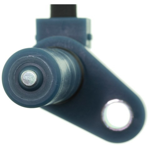 Wells Vehicle Electronics Automatic Transmission Input Shaft Speed Sensor P/N:5S12598