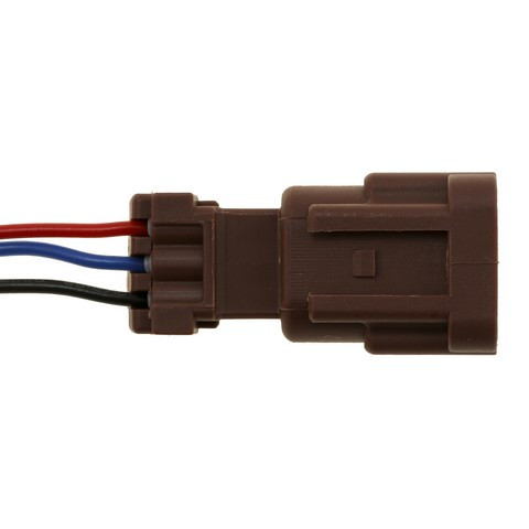 Speed Sensor