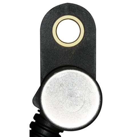 Speed Sensor