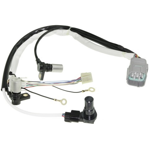 Speed Sensor