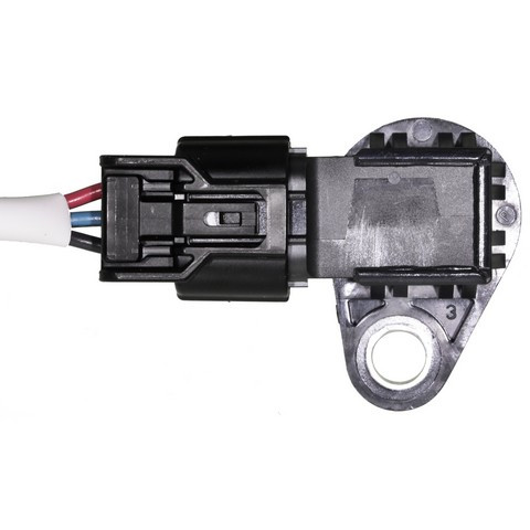 Speed Sensor