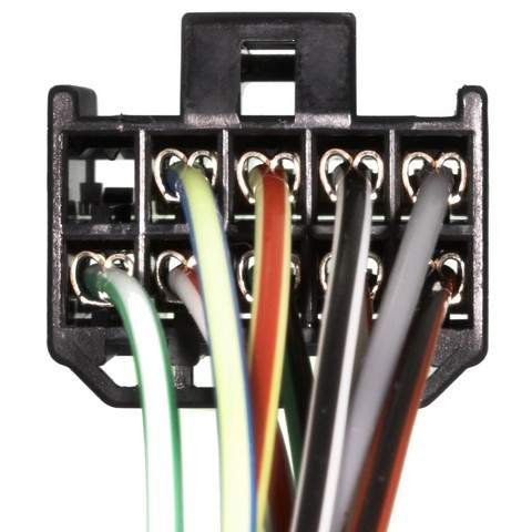 Speed Sensor
