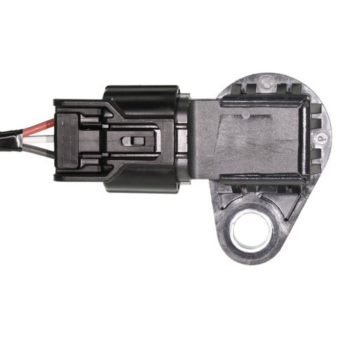 Speed Sensor