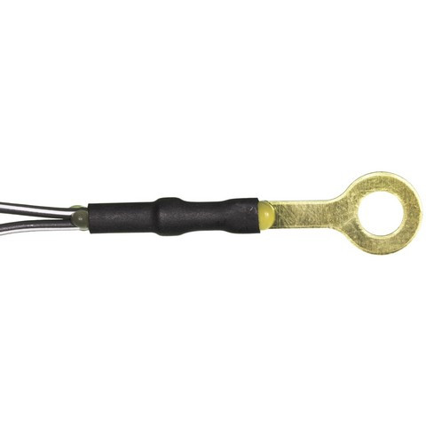 Speed Sensor