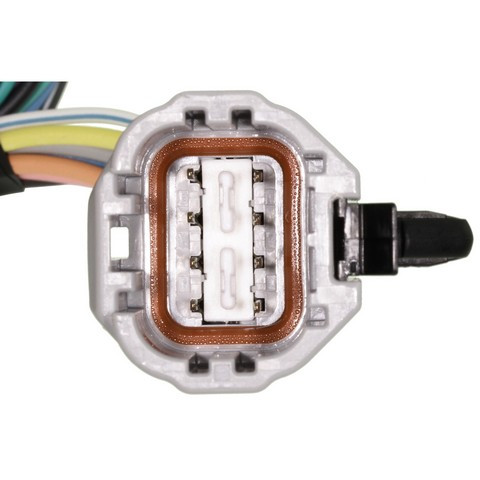 Speed Sensor