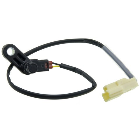 Speed Sensor