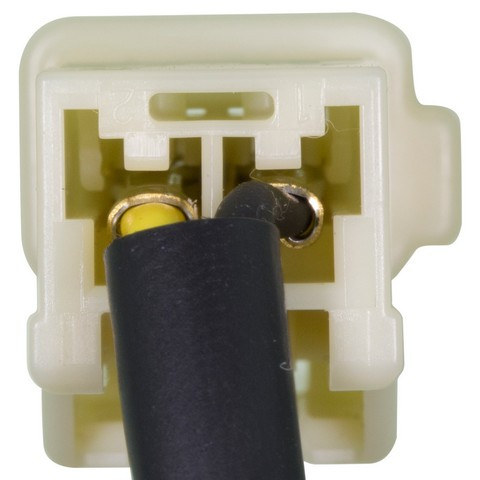 Speed Sensor