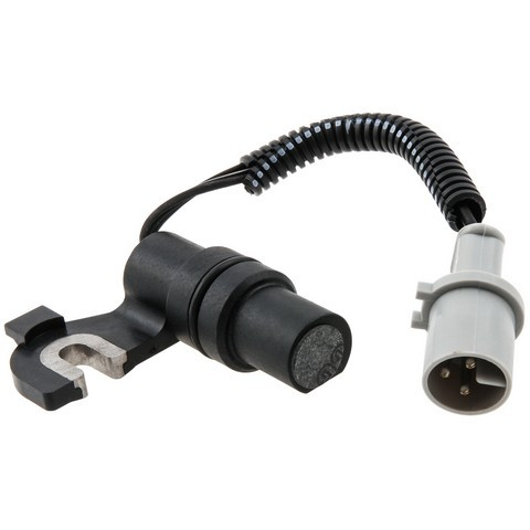 Camshaft Position Sensor