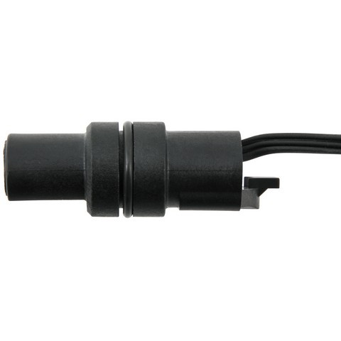 Camshaft Position Sensor