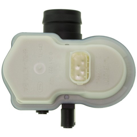 Fuel Tank Pressure Sensor