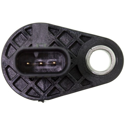 Crankshaft Position Sensor