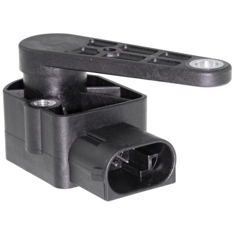 Headlamp Level Sensor
