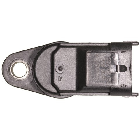 Camshaft Position Sensor