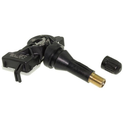 Tire Pressure Monitoring System (TPMS) Sensor
