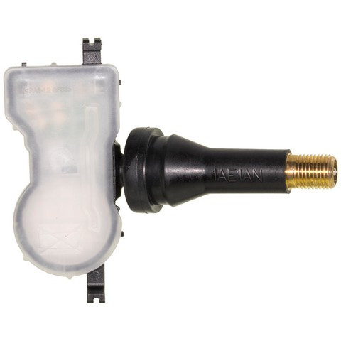 Tire Pressure Monitoring System (TPMS) Sensor
