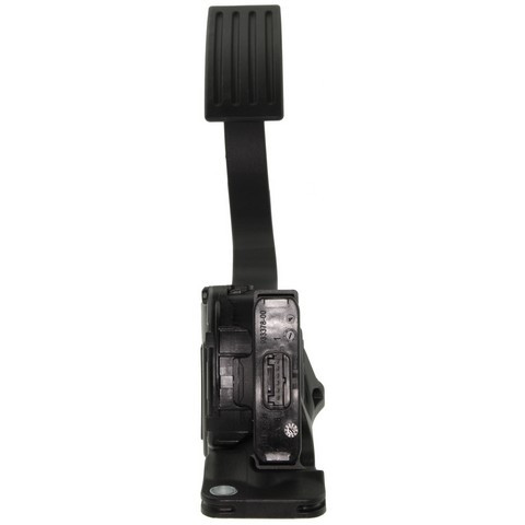Accelerator Pedal Position Sensor