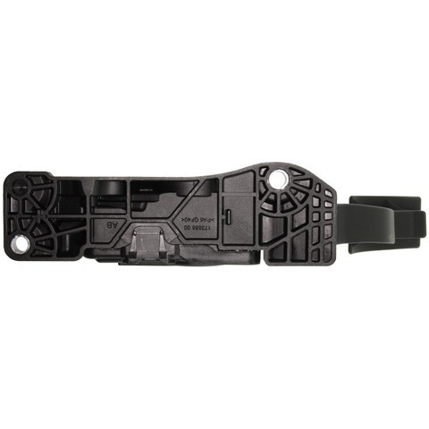 Accelerator Pedal Position Sensor