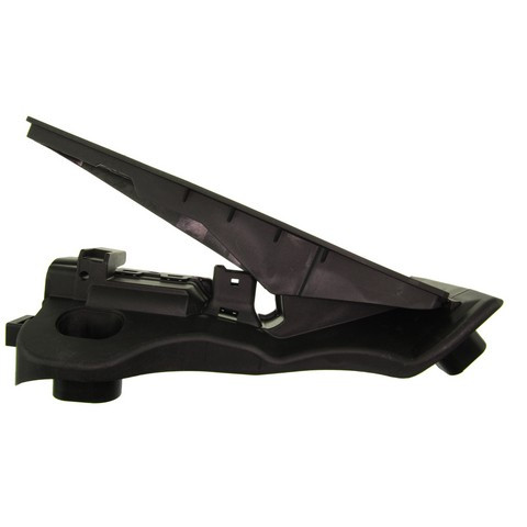 Wells Vehicle Electronics Accelerator Pedal Sensor P/N:5S12972