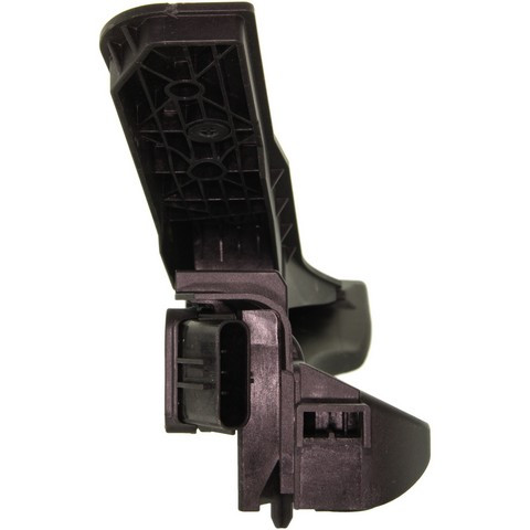 Wells Vehicle Electronics Accelerator Pedal Sensor P/N:5S12972