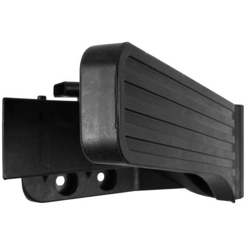 Accelerator Pedal Position Sensor
