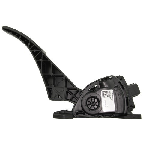 Accelerator Pedal Position Sensor
