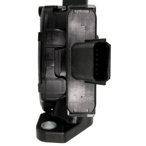 Accelerator Pedal Position Sensor