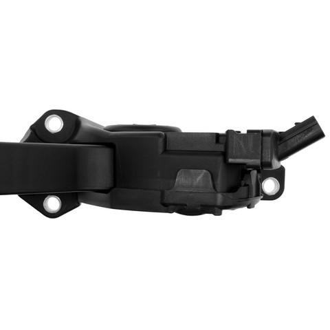 Accelerator Pedal Position Sensor