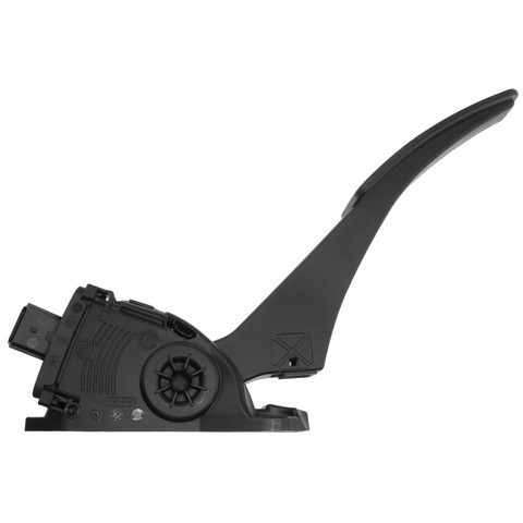 Accelerator Pedal Position Sensor