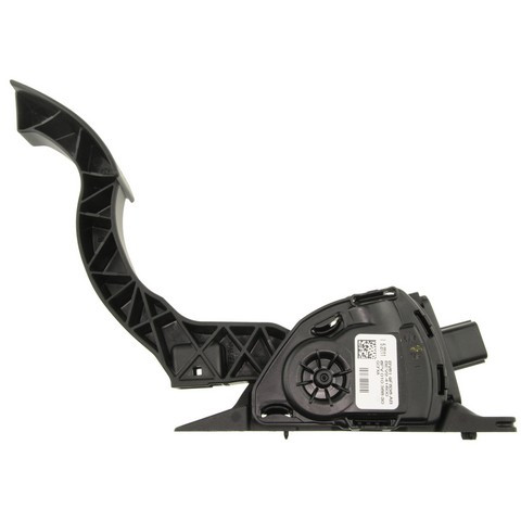 Accelerator Pedal Position Sensor