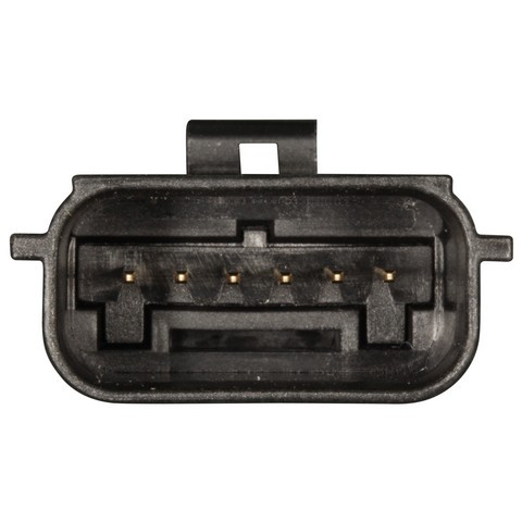 Accelerator Pedal Position Sensor