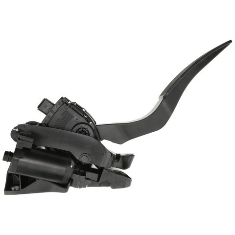 Accelerator Pedal Position Sensor