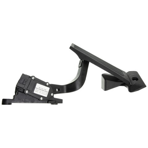 Accelerator Pedal Sensor fits 2011-2015 Kia Sportage  WVE BY NTK
