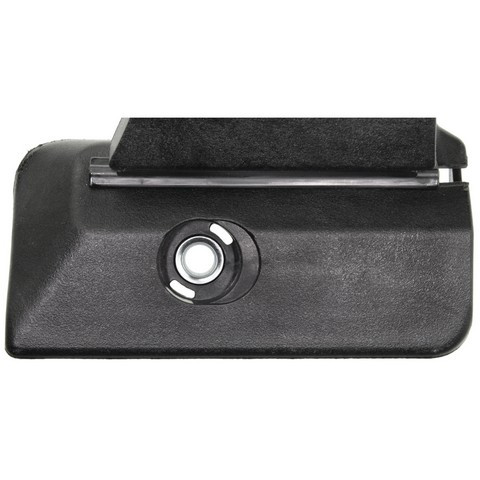 Accelerator Pedal Sensor fits 2011-2015 Kia Sportage  WVE BY NTK