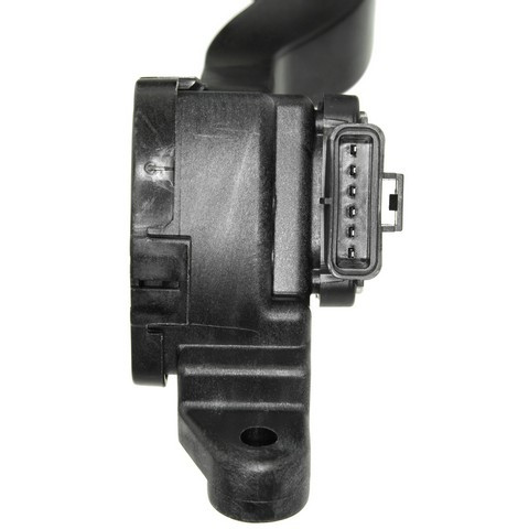 Accelerator Pedal Sensor fits 2011-2015 Kia Sportage  WVE BY NTK