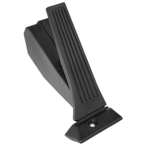 Accelerator Pedal Position Sensor