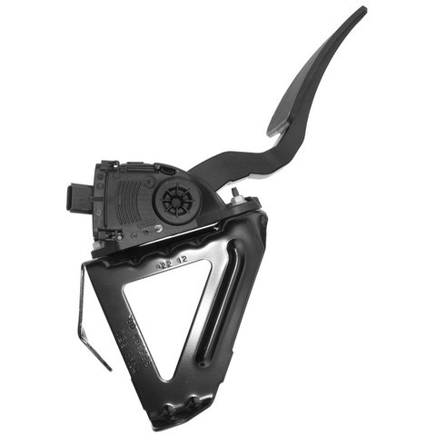 Accelerator Pedal Position Sensor