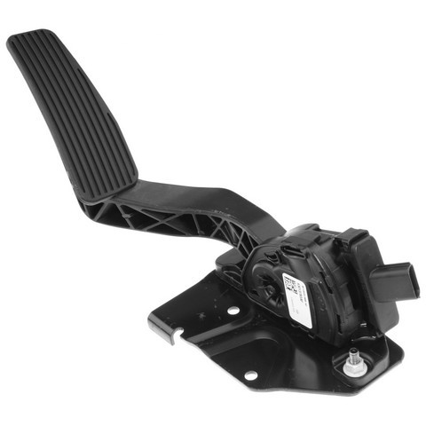 Accelerator Pedal Position Sensor