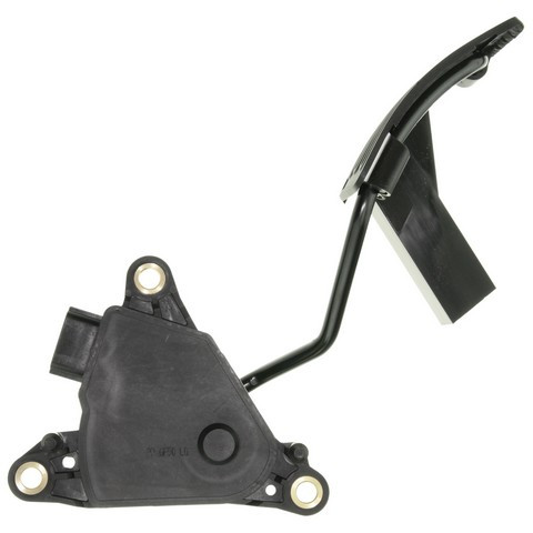 Accelerator Pedal Position Sensor