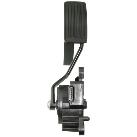 Accelerator Pedal Position Sensor