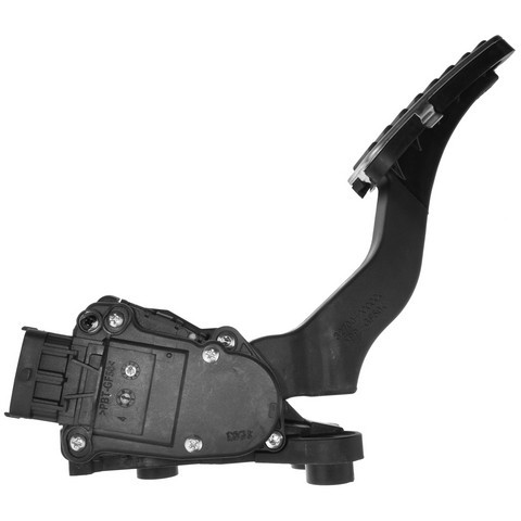 Accelerator Pedal Position Sensor