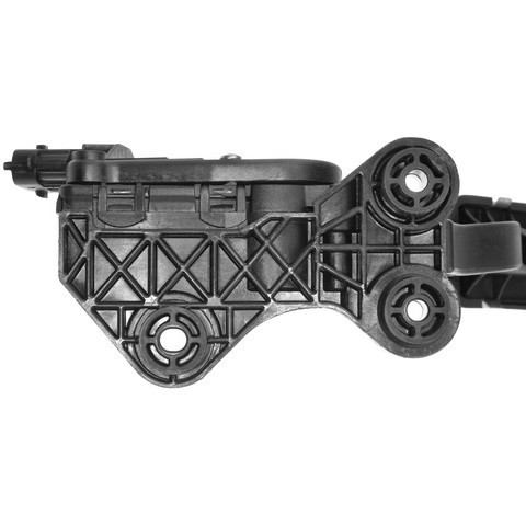 Accelerator Pedal Position Sensor