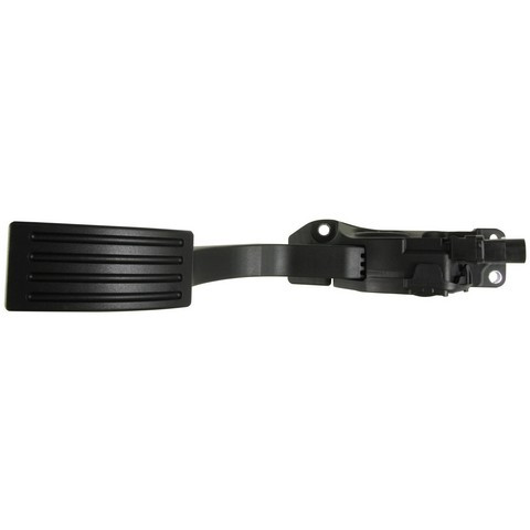 Accelerator Pedal Position Sensor
