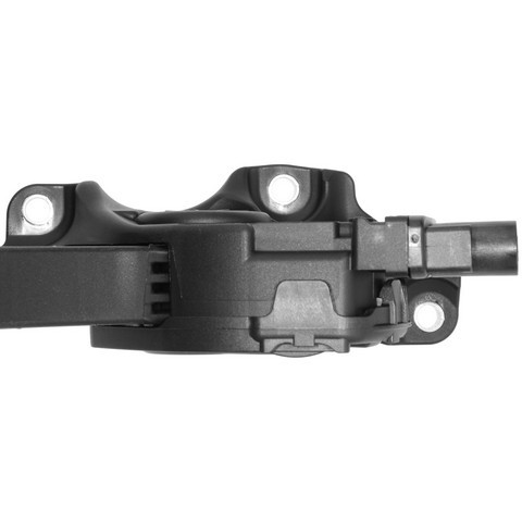 Accelerator Pedal Position Sensor